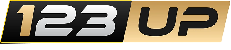 123UP